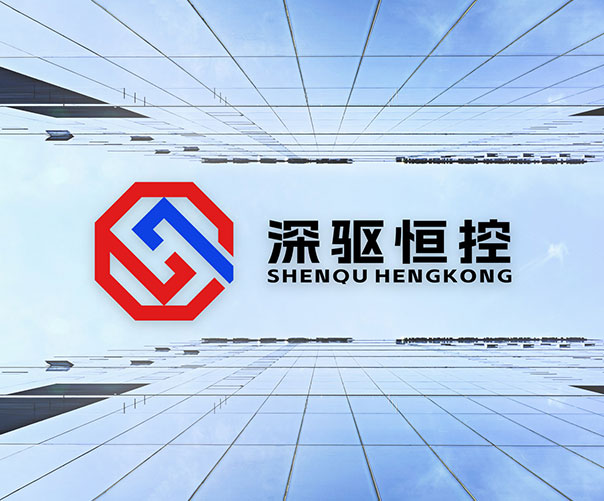 公司介绍