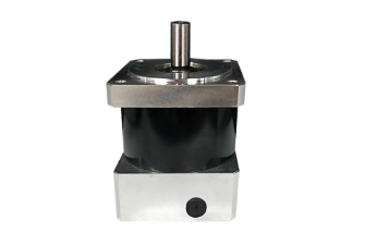 PF-86