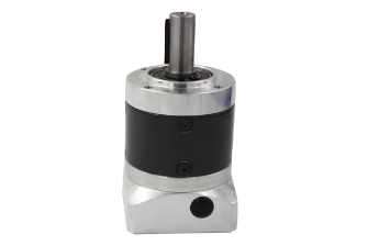 PL-60