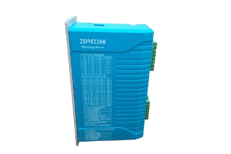 2DM2260