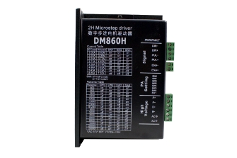 DM860