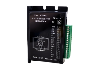 BLD120A