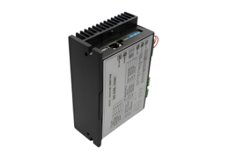 BLDH-350C