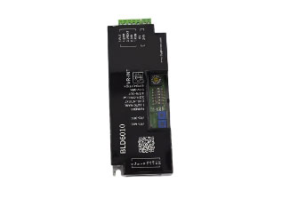 BLD6010