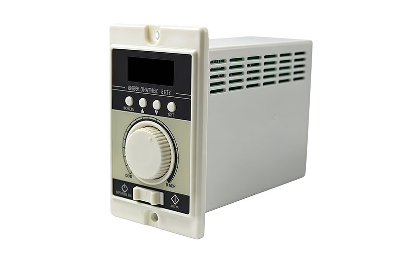BLD22010