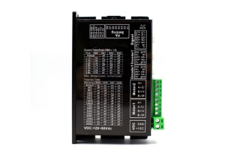 2D556-B