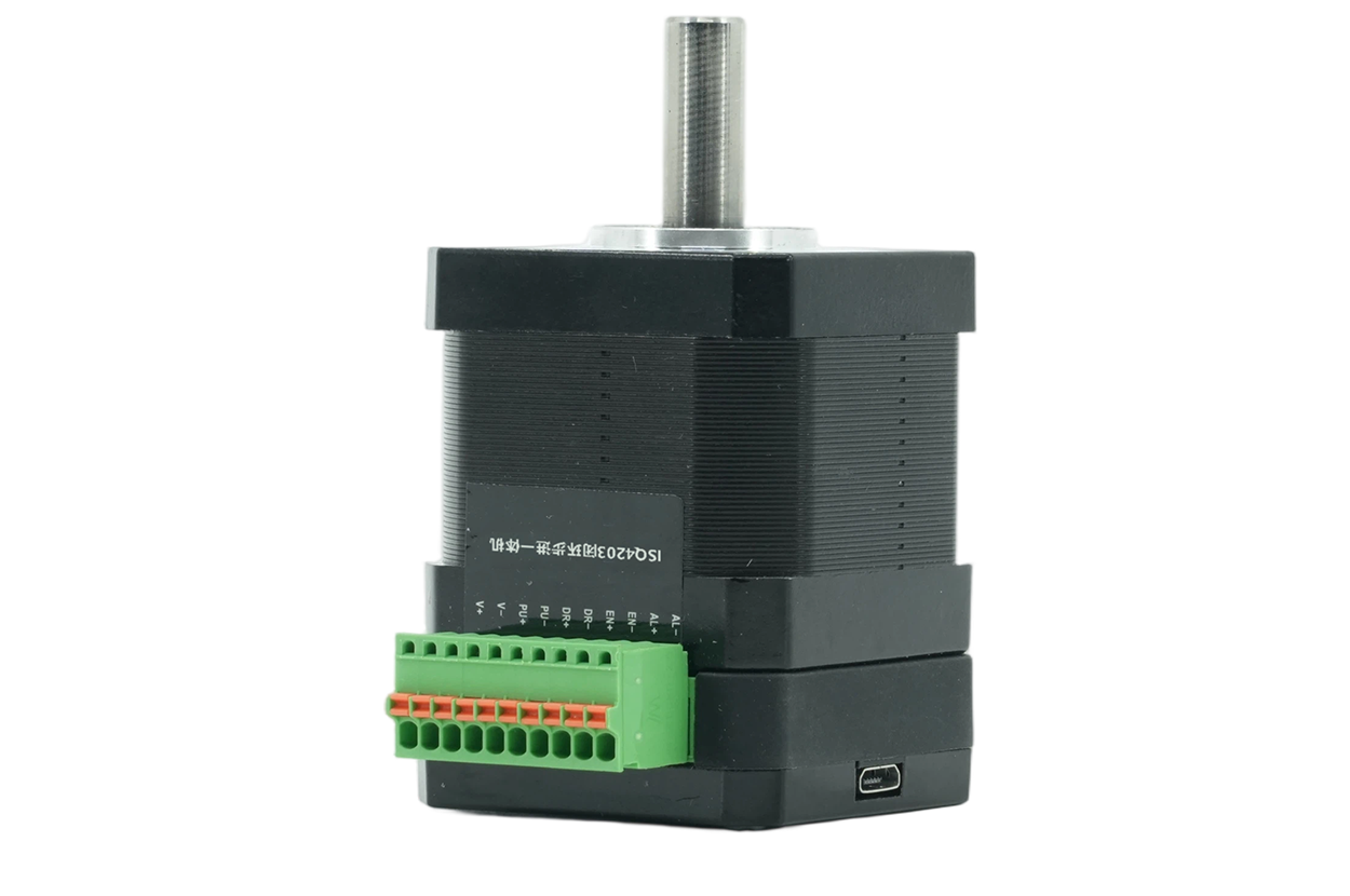 ISQ42