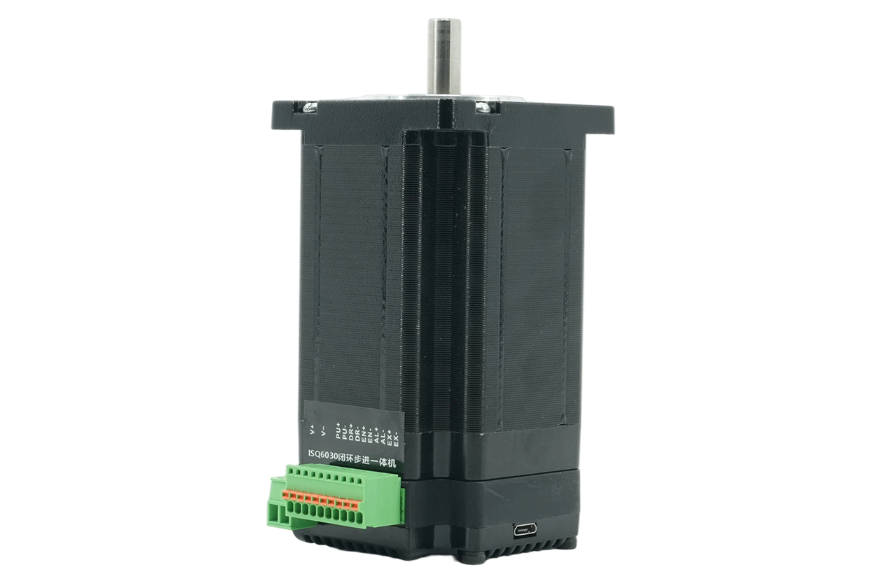 ISQ60
