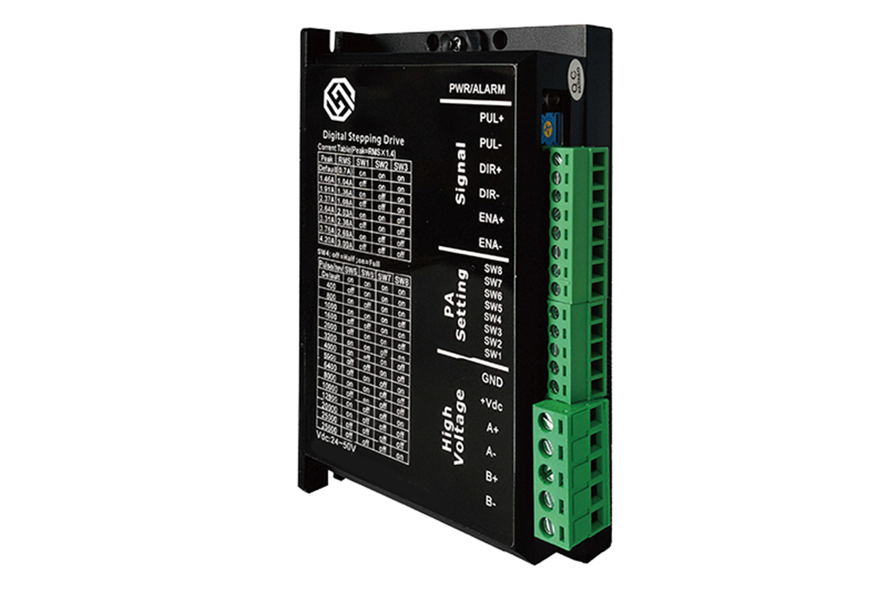 BLD6010